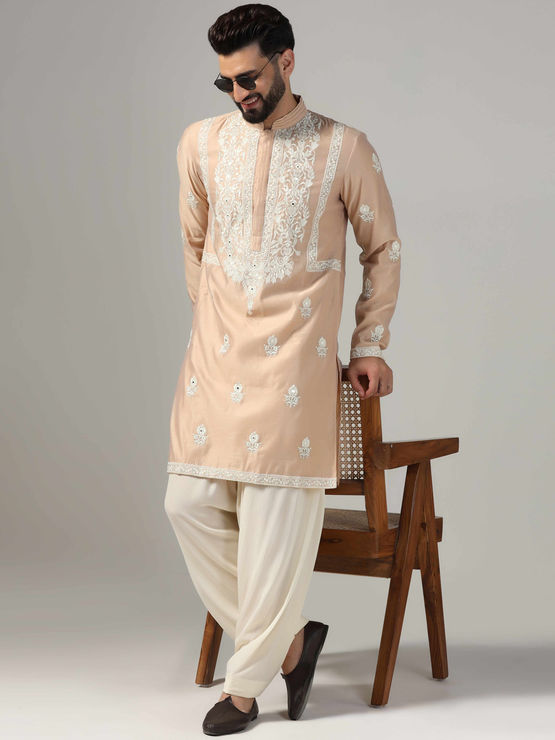 product-image/1965030/6.jpg