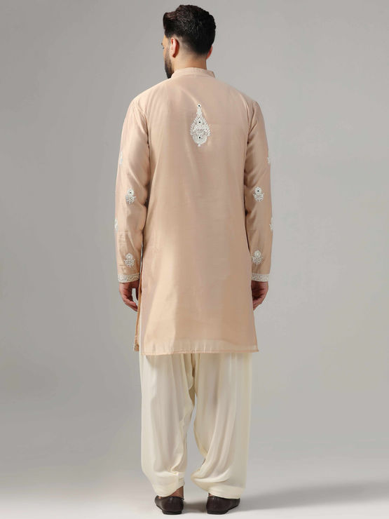 product-image/1965030/7.jpg