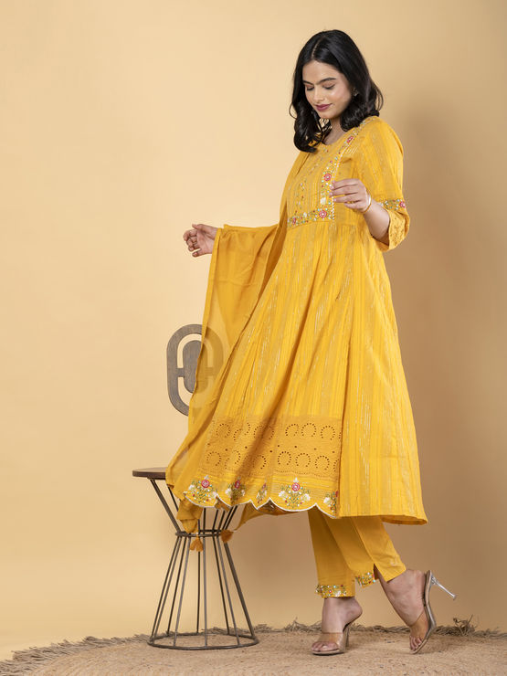 product-image/1965033/1.jpg