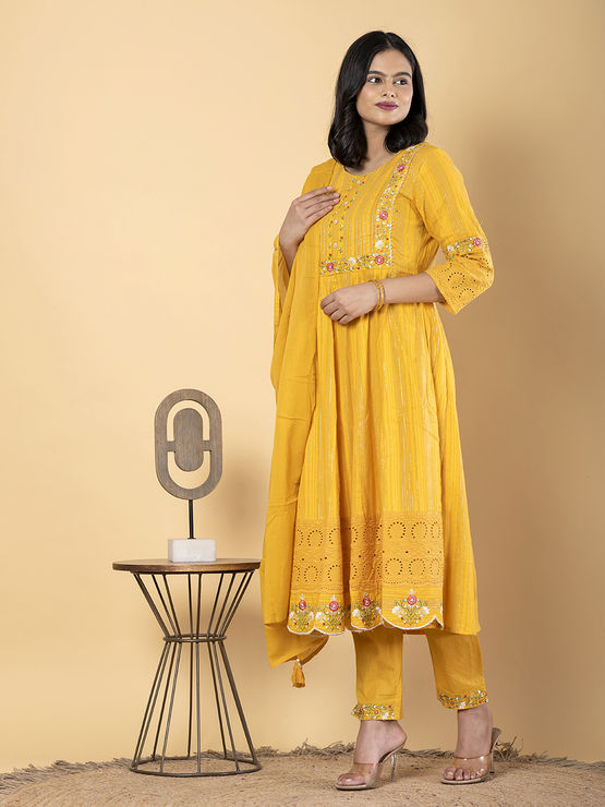 product-image/1965033/3.jpg