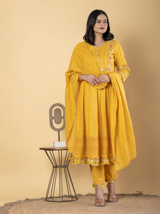 product-image/1965033/4.jpg