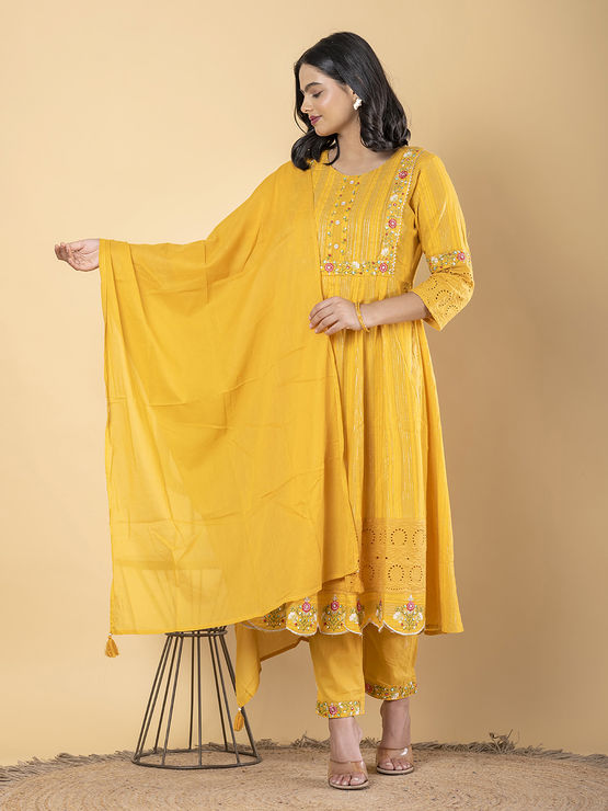 product-image/1965033/5.jpg