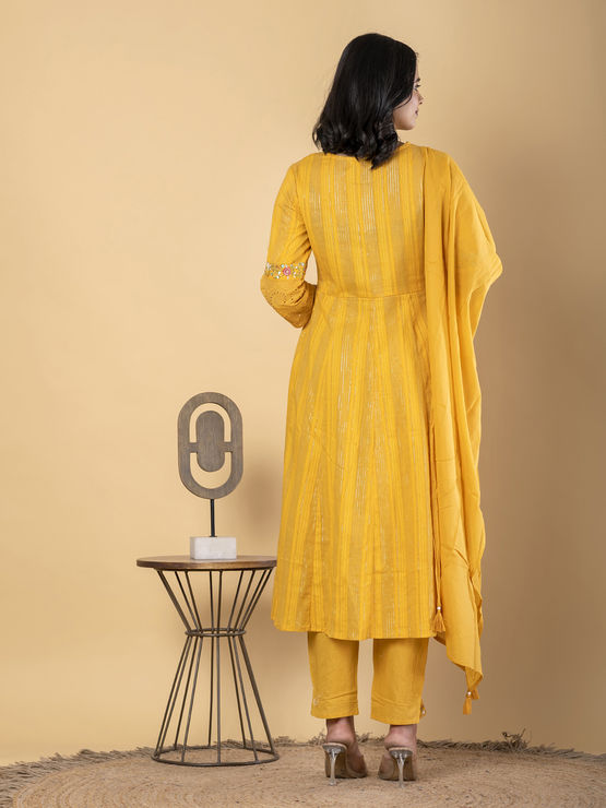product-image/1965033/6.jpg