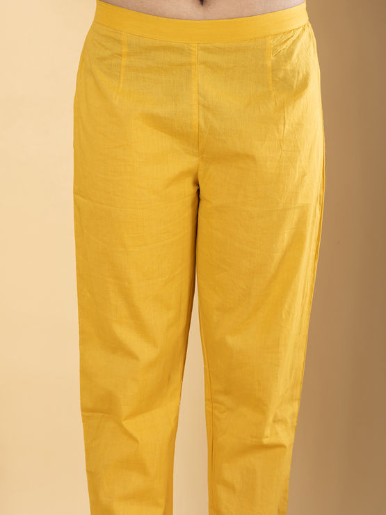 product-image/1965033/7.jpg
