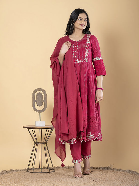 product-image/1965034/1.jpg