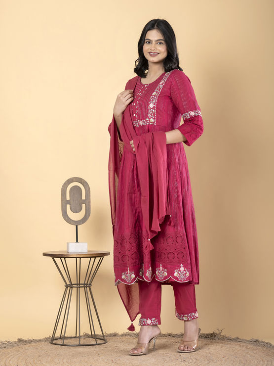 product-image/1965034/3.jpg