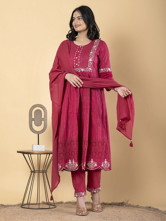 product-image/1965034/4.jpg