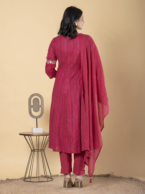 product-image/1965034/5.jpg