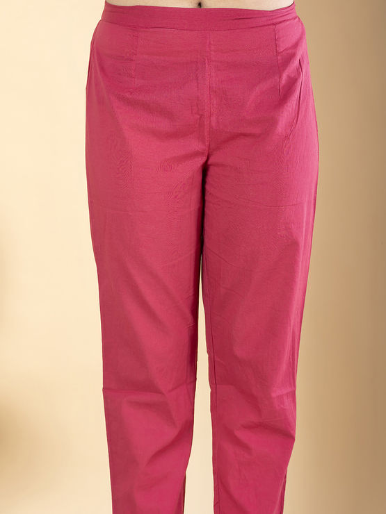product-image/1965034/6.jpg