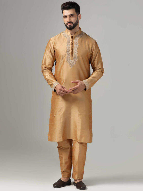 product-image/1965044/1.jpg