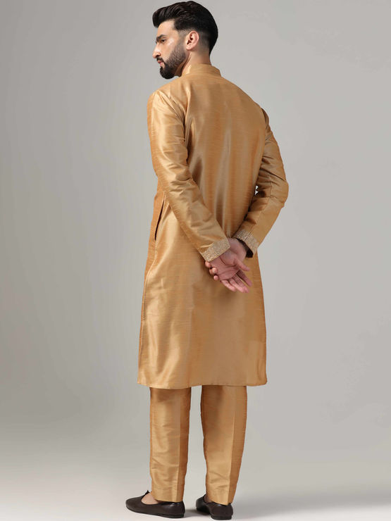 product-image/1965044/10.jpg