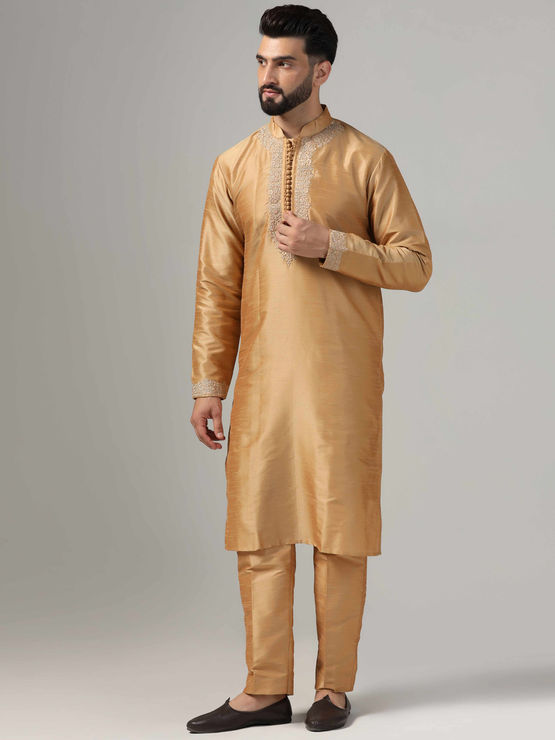 product-image/1965044/2.jpg