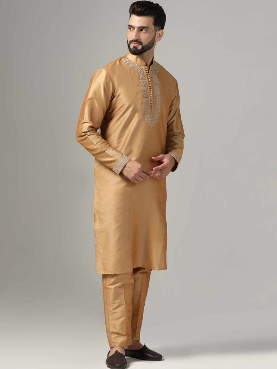 product-image/1965044/3.jpg