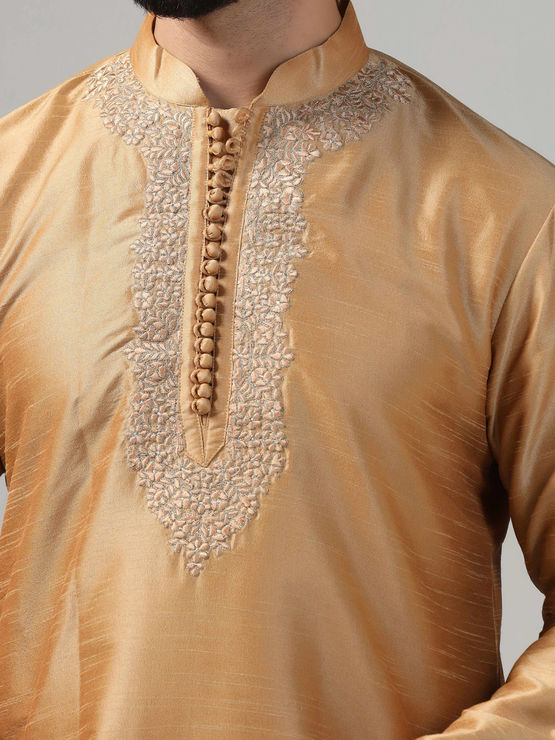 product-image/1965044/6.jpg