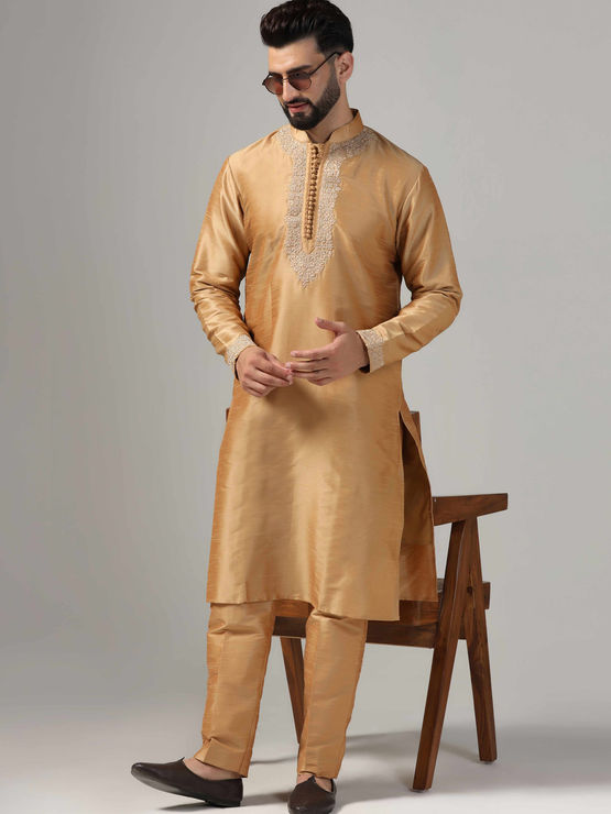 product-image/1965044/7.jpg