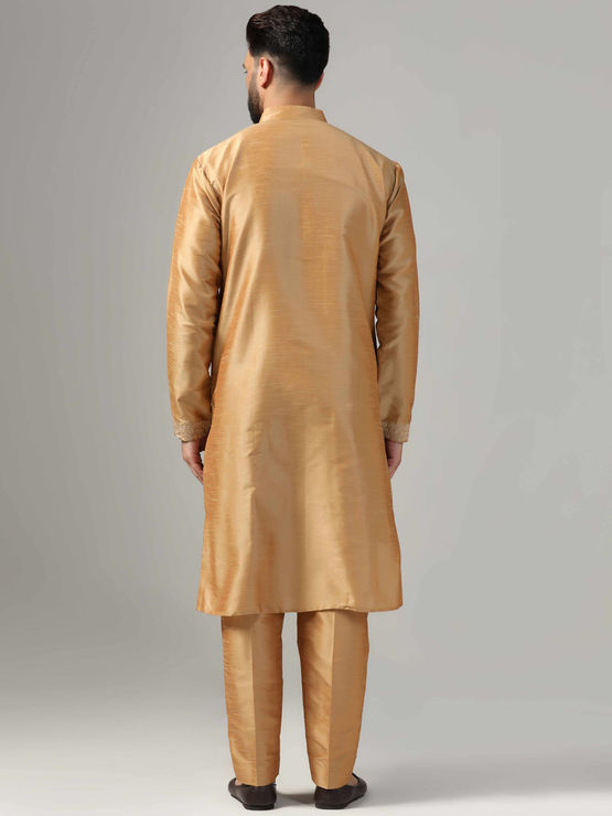 product-image/1965044/8.jpg