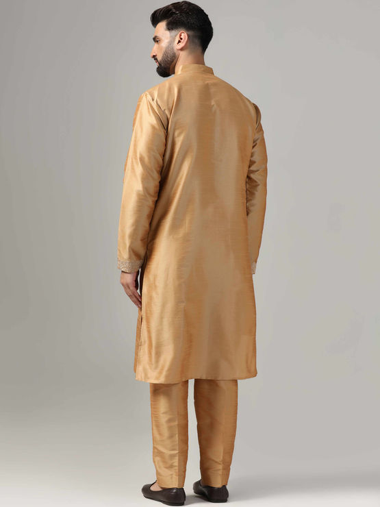 product-image/1965044/9.jpg