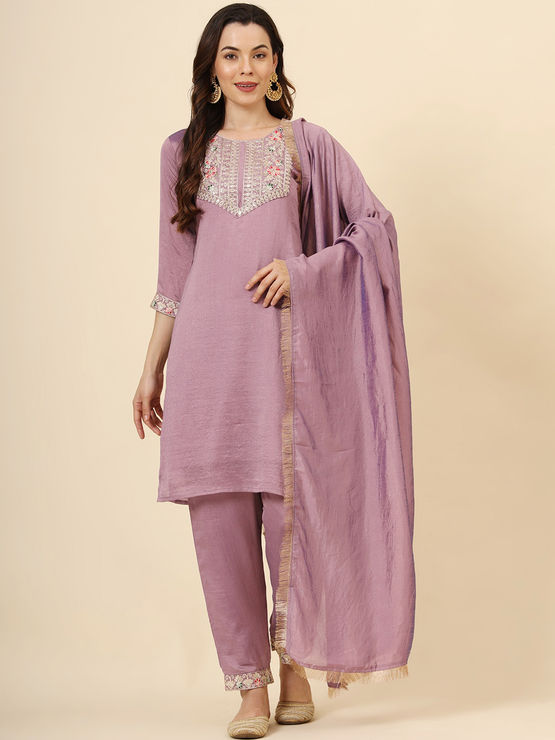 product-image/1965098/1.jpg