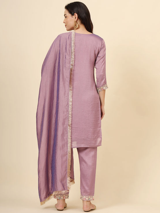 product-image/1965098/2.jpg