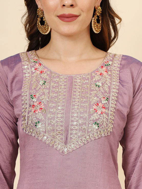 product-image/1965098/3.jpg