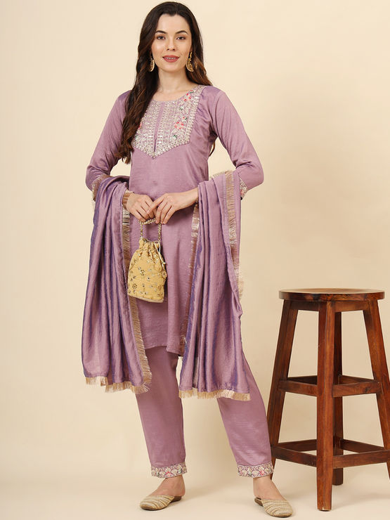 product-image/1965098/4.jpg