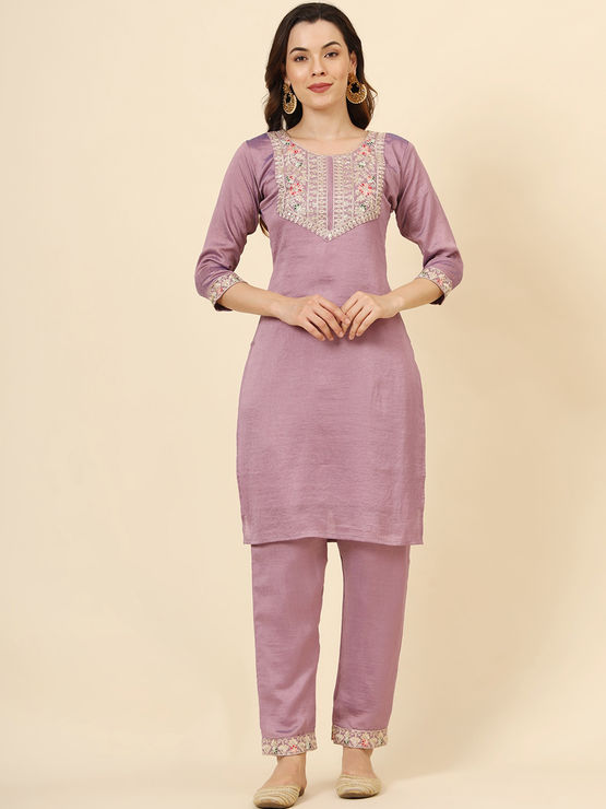 product-image/1965098/5.jpg