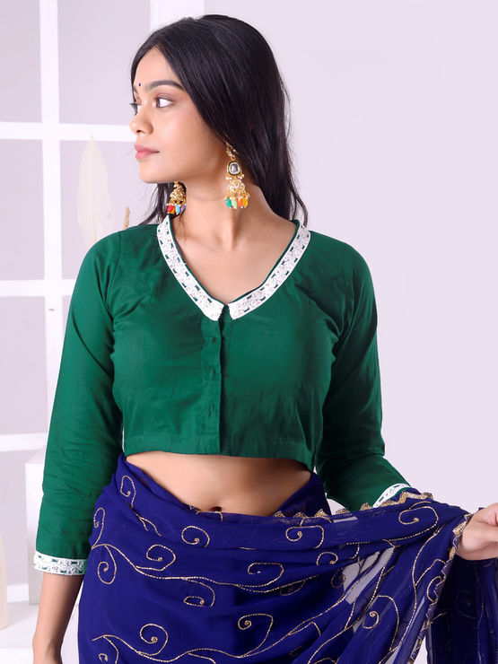 product-image/1965105/1.jpg