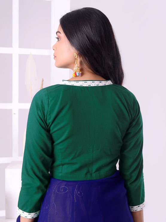 product-image/1965105/2.jpg