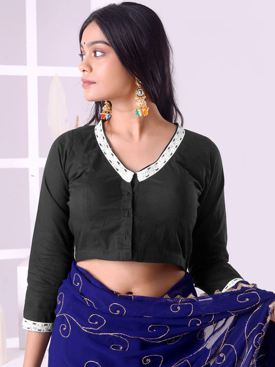 product-image/1965106/1.jpg