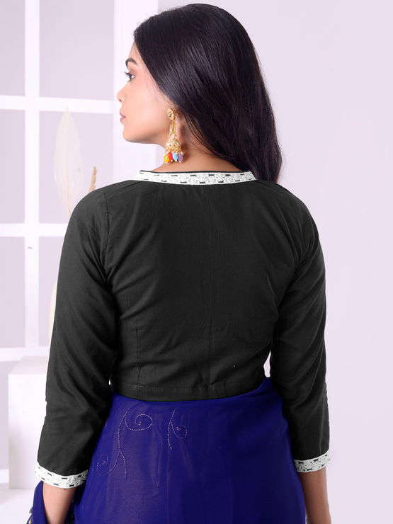 product-image/1965106/2.jpg