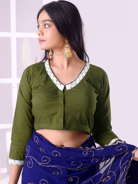 product-image/1965108/1.jpg