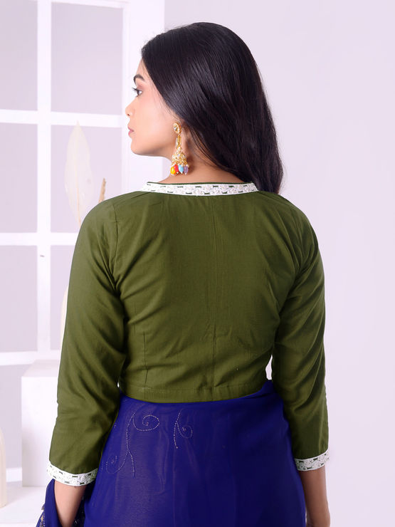 product-image/1965108/2.jpg
