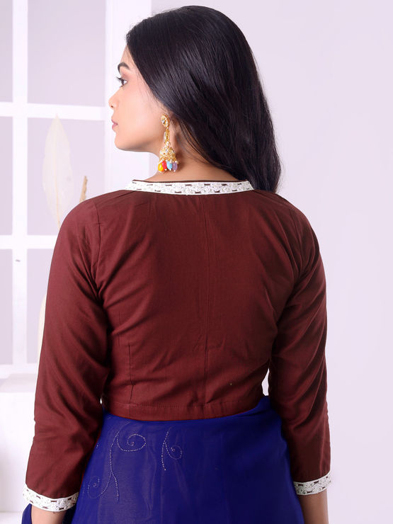 product-image/1965110/2.jpg