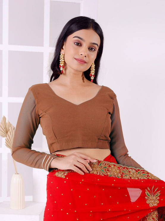product-image/1965112/1.jpg