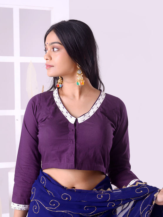 product-image/1965113/1.jpg