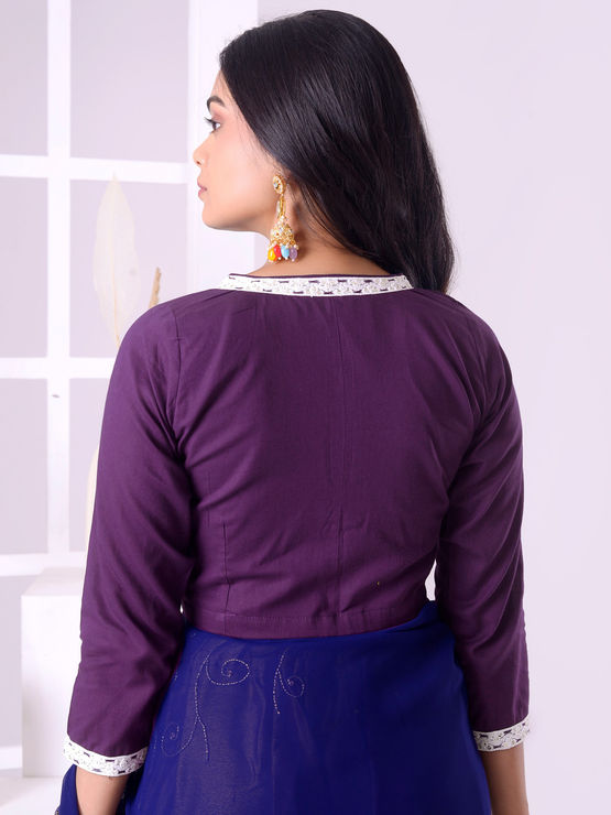 product-image/1965113/2.jpg