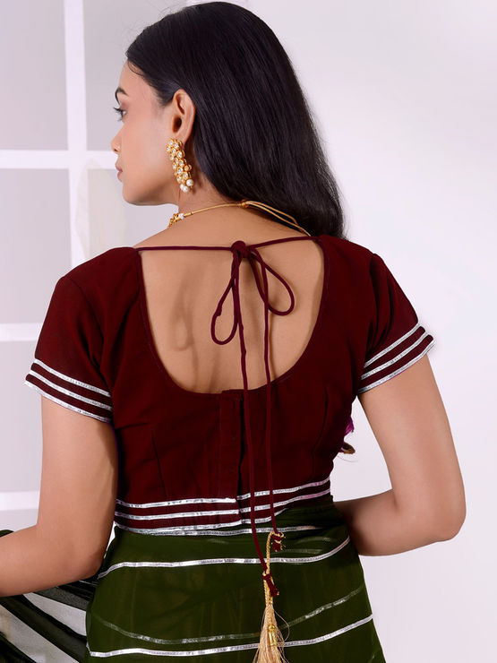 product-image/1965115/3.jpg