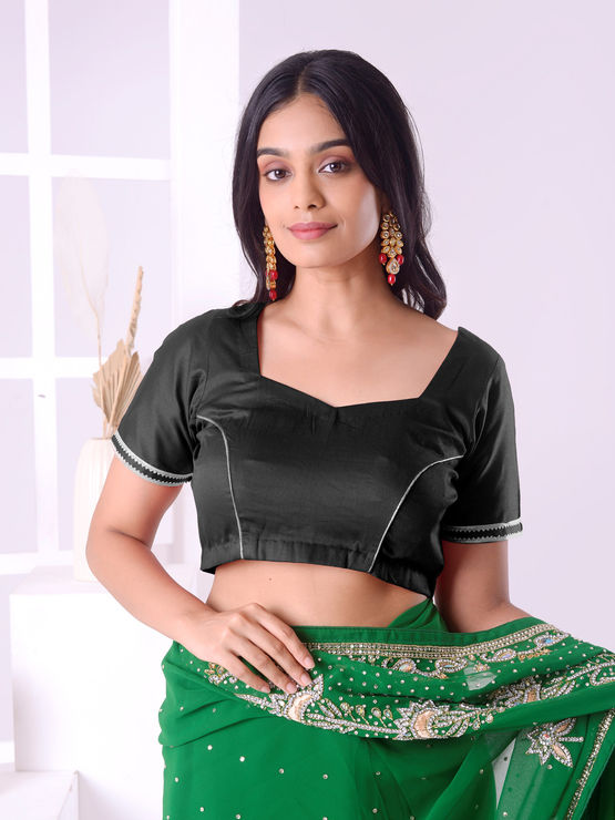 product-image/1965116/2.jpg