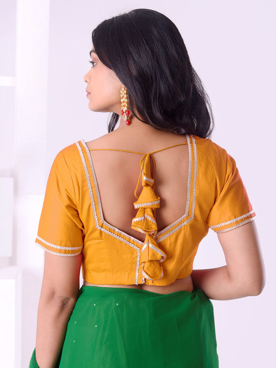 product-image/1965120/2.jpg