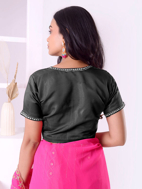 product-image/1965122/2.jpg