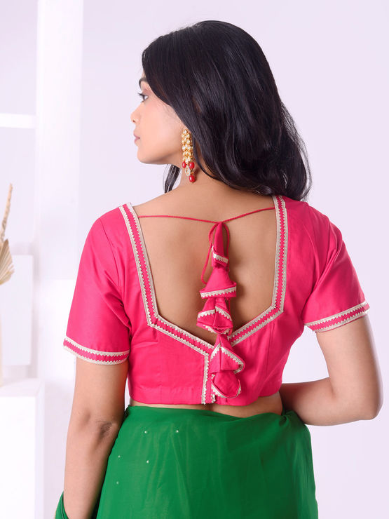 product-image/1965124/2.jpg