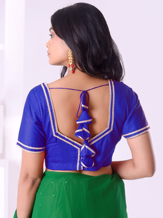 product-image/1965126/2.jpg
