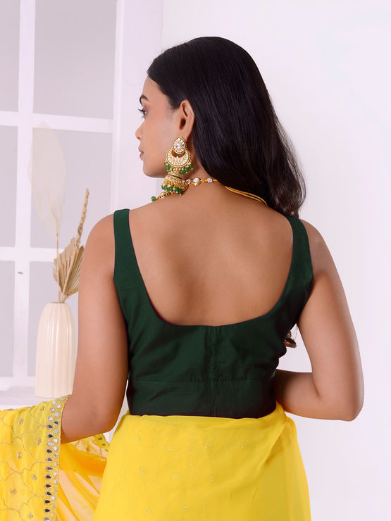 product-image/1965127/2.jpg