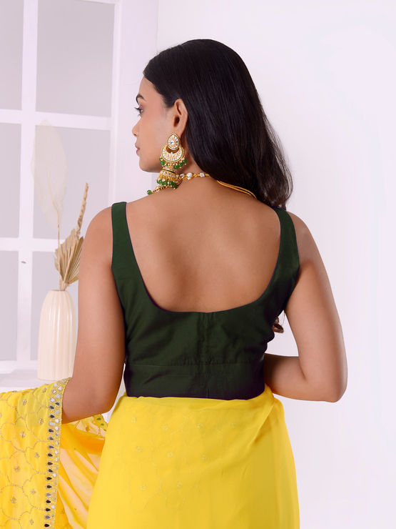 product-image/1965129/2.jpg