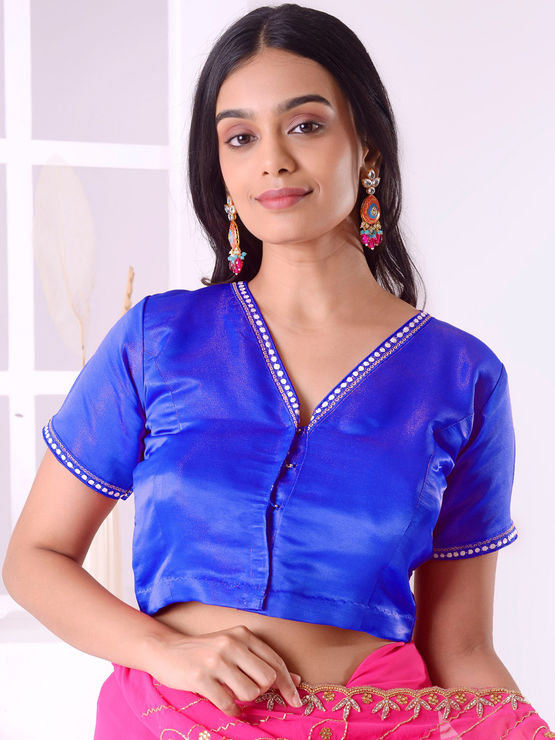 product-image/1965135/1.jpg