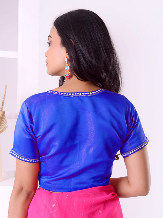 product-image/1965135/2.jpg