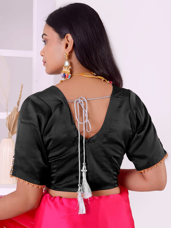 product-image/1965137/2.jpg