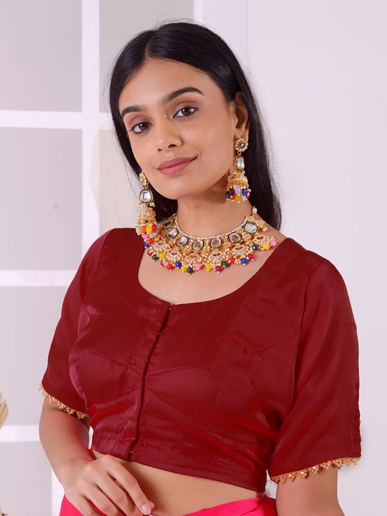 product-image/1965138/1.jpg