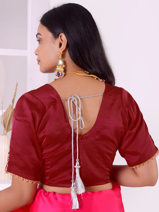 product-image/1965138/2.jpg