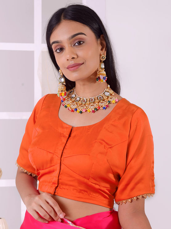 product-image/1965140/1.jpg